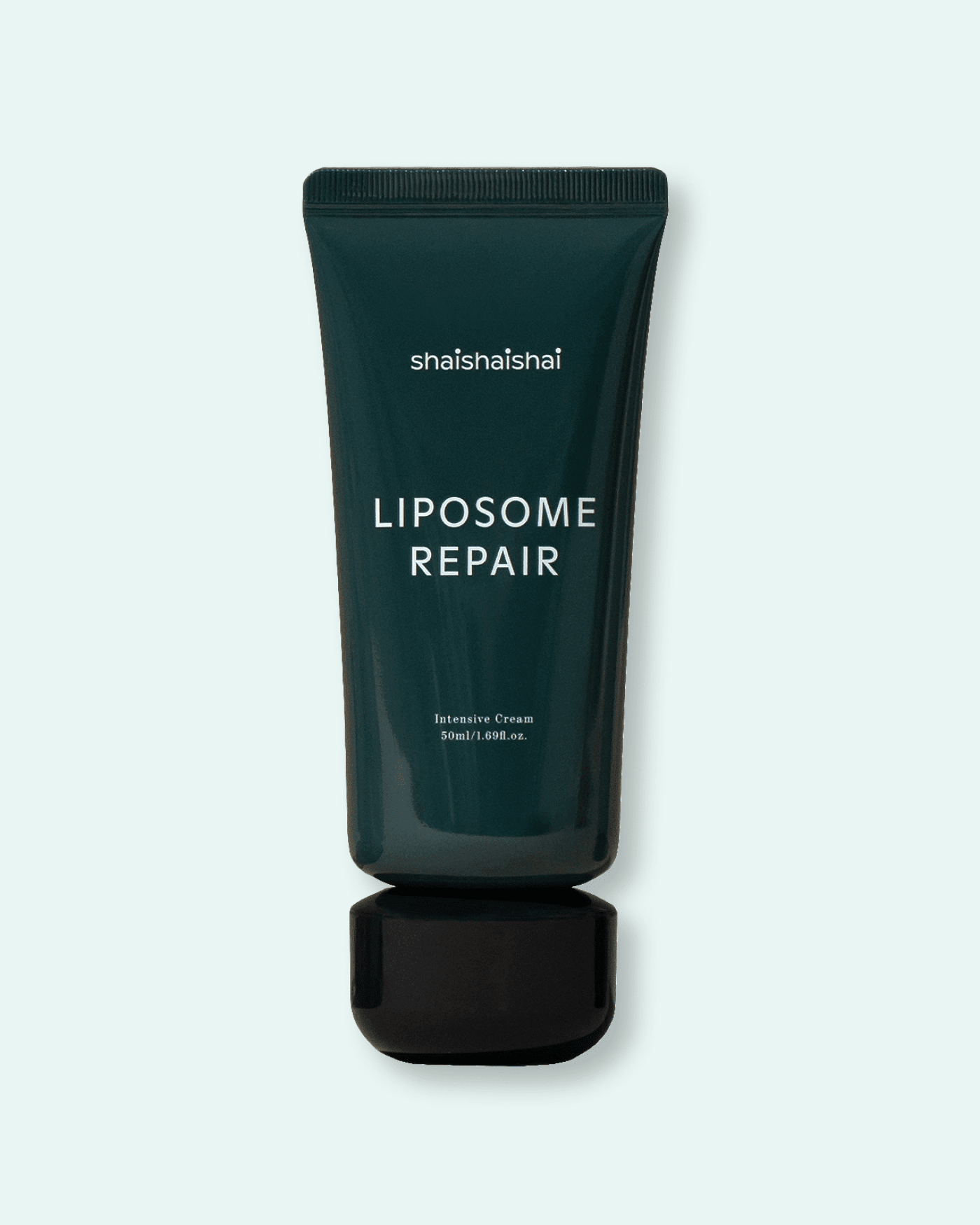 SHAISHAISHAI Liposome Hyal Intensive Cream 1 skincare-kbeauty-glowtime-shaishaishai liposome hyal intensive cream