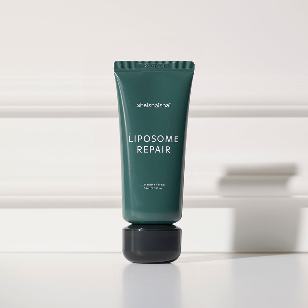 SHAISHAISHAI Liposome Hyal Intensive Cream 4 skincare-kbeauty-glowtime-shaishaishai liposome hyal intensive cream