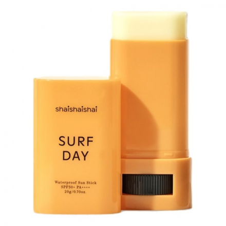 skincare-kbeauty-glowtime-shaishaishai surf day waterproof sun stick