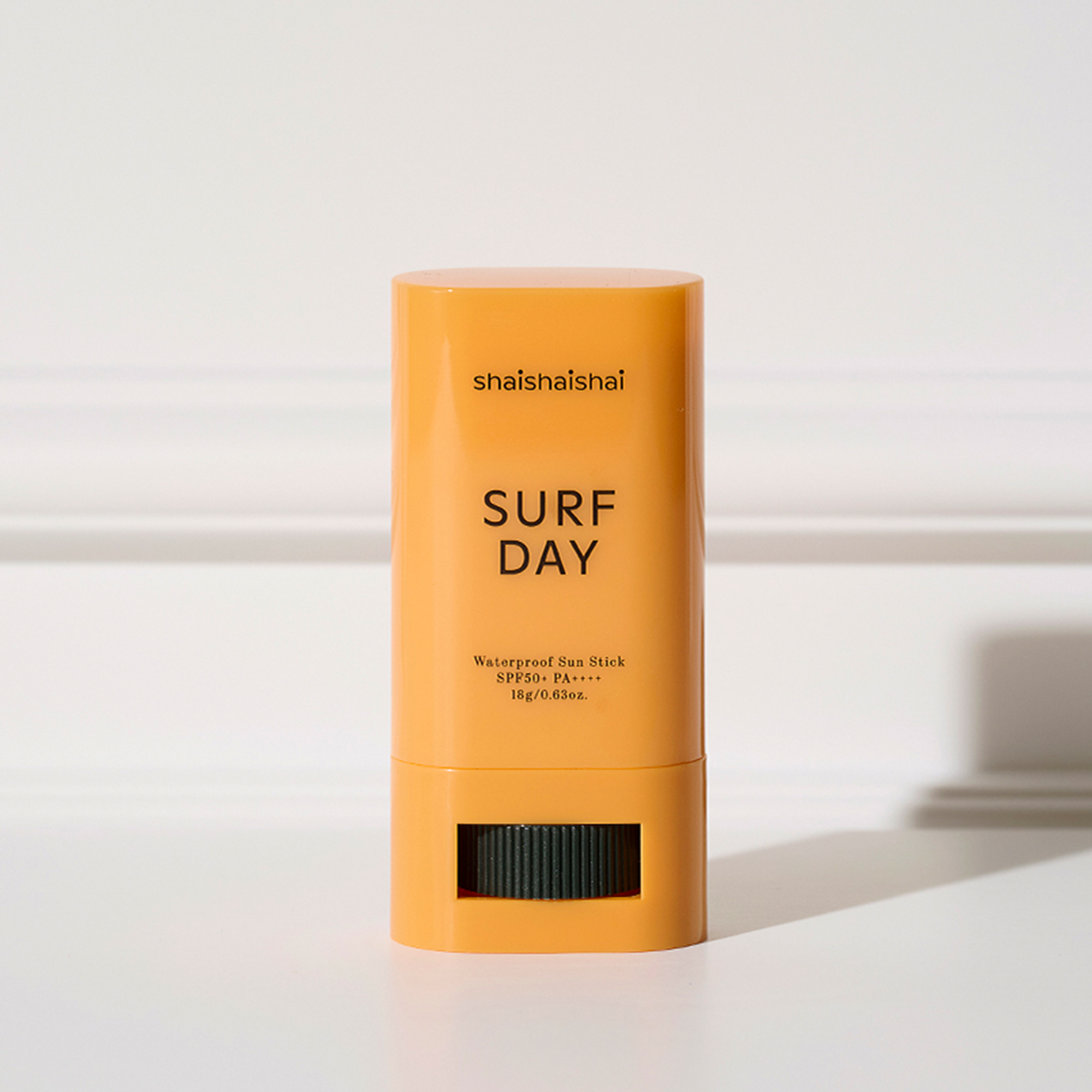 skincare-kbeauty-glowtime-shaishaishai surf day waterproof sun stick