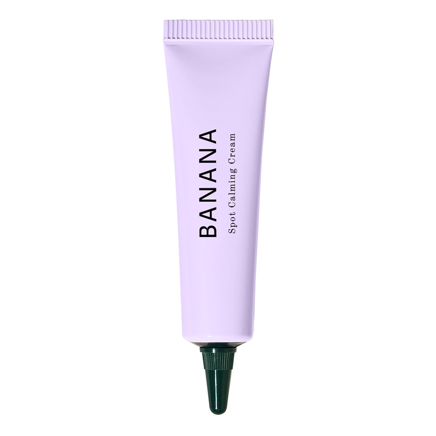 skincare-kbeauty-glowtime-shaishaishai banana spot calming cream 02 Purple