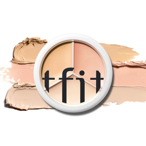 skincare-kbeauty-glowtime-tfit cover up pro concealer 00 light