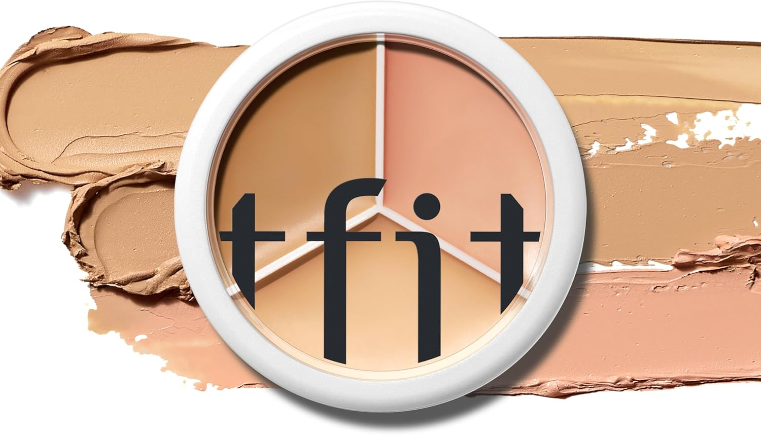skincare-kbeauty-glowtime-tfit cover up pro concealer 02 warm