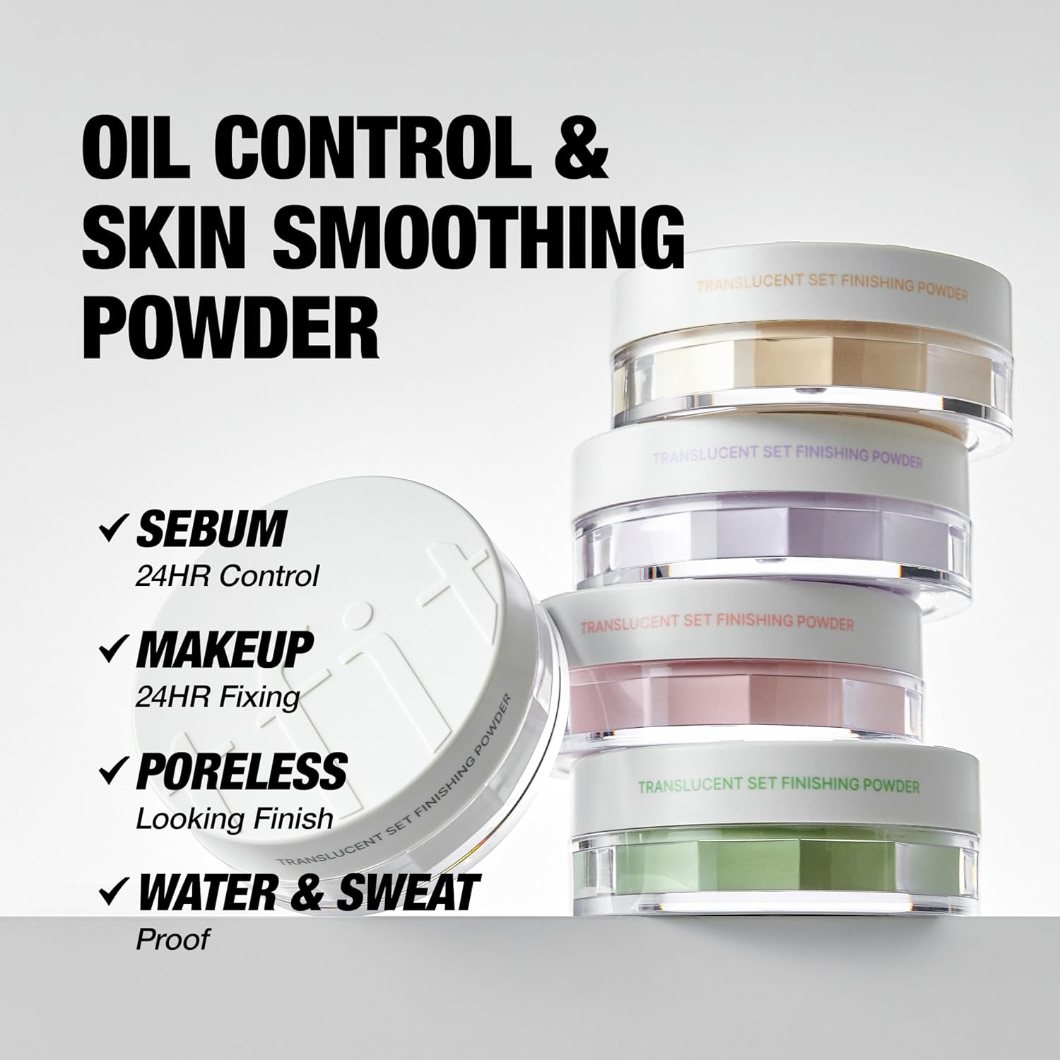 TFIT Translucent Set Finishing Powder 3 skincare-kbeauty-glowtime-tfit translucent set finishing powder