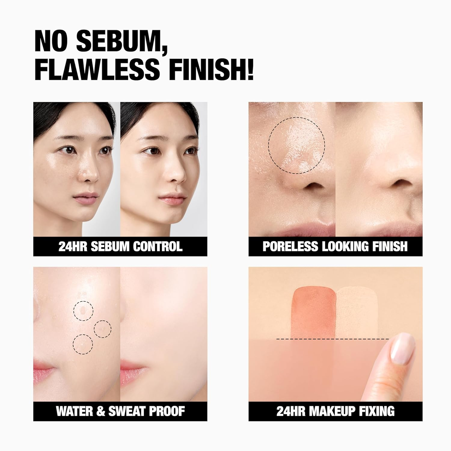 TFIT Translucent Set Finishing Powder 4 skincare-kbeauty-glowtime-tfit translucent set finishing powder