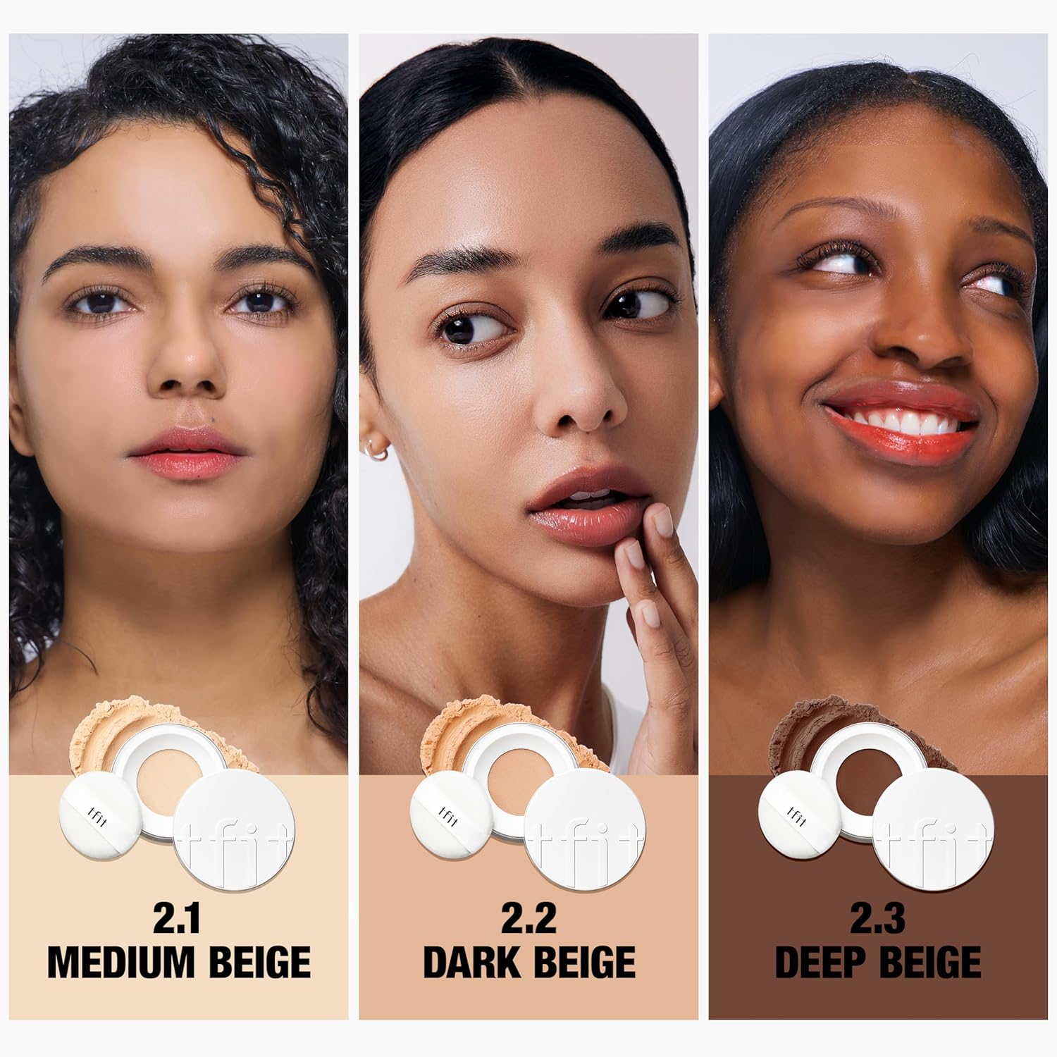 TFIT Translucent Set Finishing Powder 6 skincare-kbeauty-glowtime-tfit translucent set finishing powder
