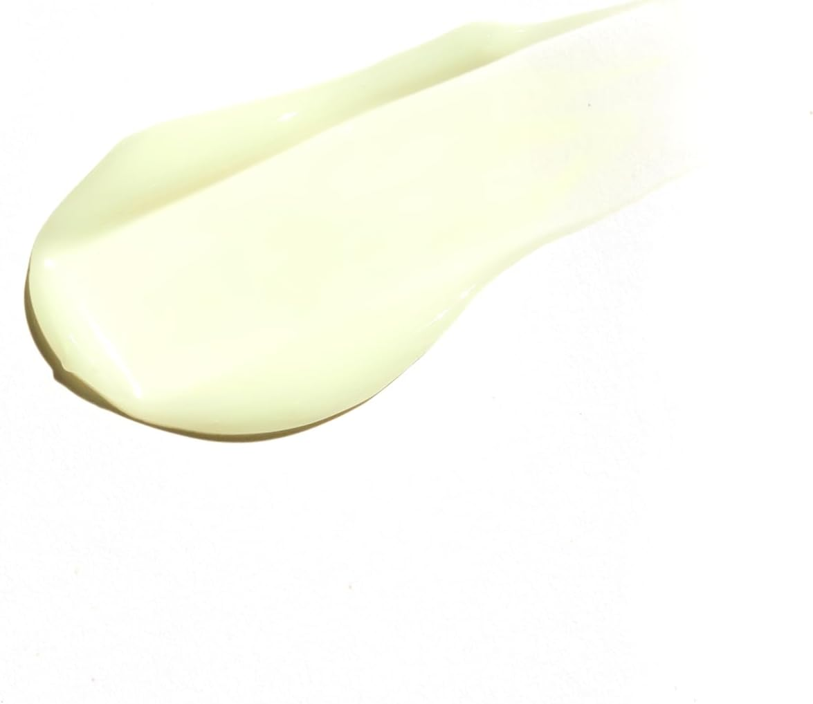 VT COSMETICS Reti A Reedle Shot 700 4 skincare-kbeauty-glowtime-vt cosmetics reti a reedle shot 700