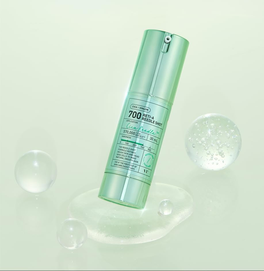 VT COSMETICS Reti A Reedle Shot 700 5 skincare-kbeauty-glowtime-vt cosmetics reti a reedle shot 700