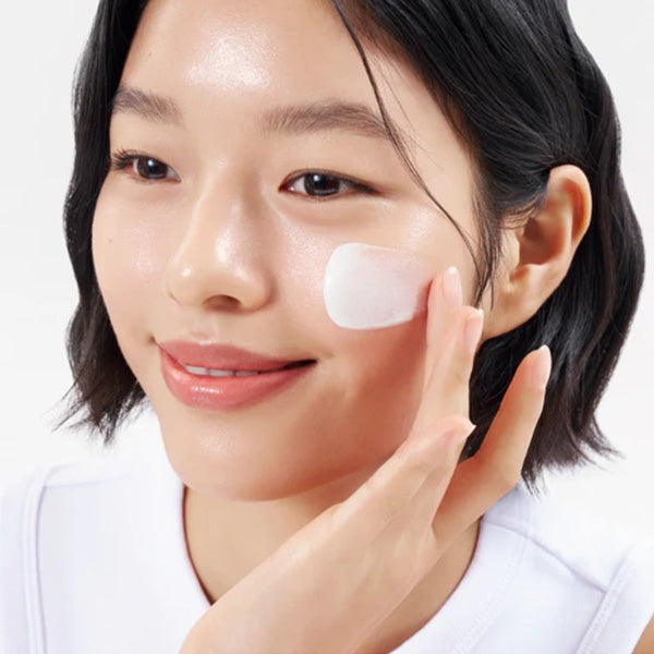 ABID Sedum HJyaluron Sunscreen Watery Tube 8 skincare-kbeauty-glowtime-abib sedum hyaluron sunscreen watery tube