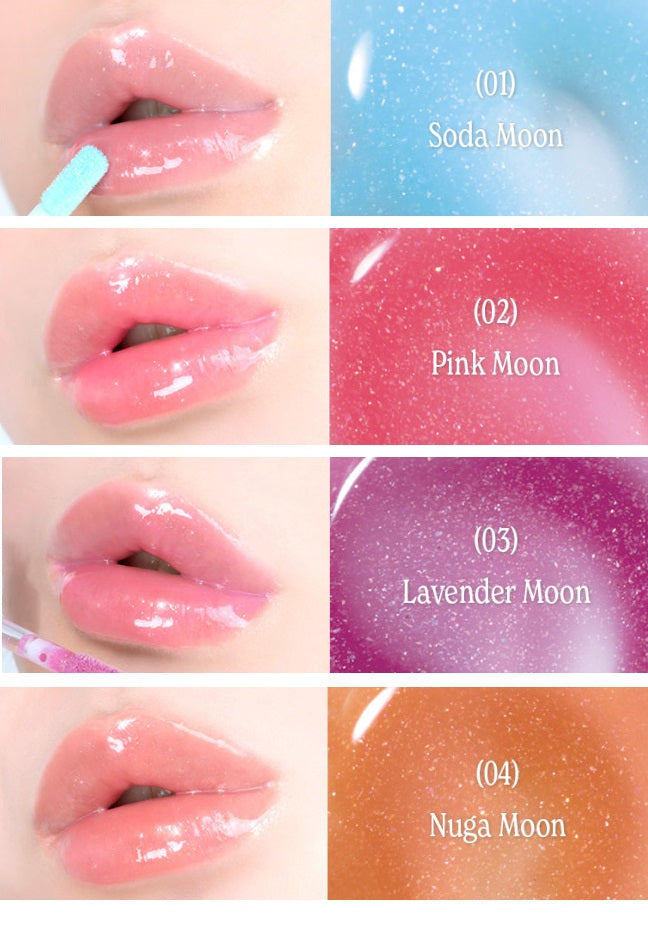 ALTERNATIVE STEREO Lip Potion MIlk Pearl Gloss 1 skincare-kbeauty-glowtime-alternative stereo lip potion milk pearl gloss