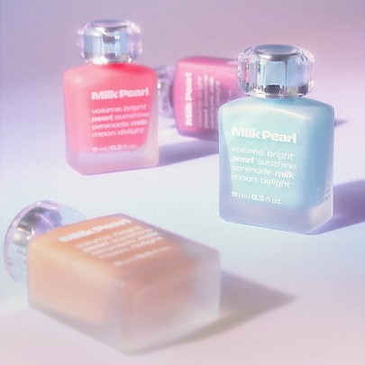 ALTERNATIVE STEREO Lip Potion MIlk Pearl Gloss 2 skincare-kbeauty-glowtime-alternative stereo lip potion milk pearl gloss