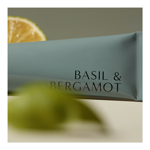 AROMATICA Inspirit Hand Cream Basil and Bergamot 3 skincare-kbeauty-glowtime-aromatica inspirit hand cream basil and bergamot