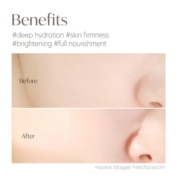D'ALBA Intensive volufiline Grinding Cream 10 skincare-kbeauty-glowtime-d'alba intensive volufiline grinding cream