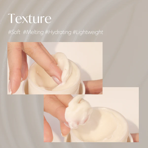 D'ALBA Intensive volufiline Grinding Cream 11 skincare-kbeauty-glowtime-d'alba intensive volufiline grinding cream