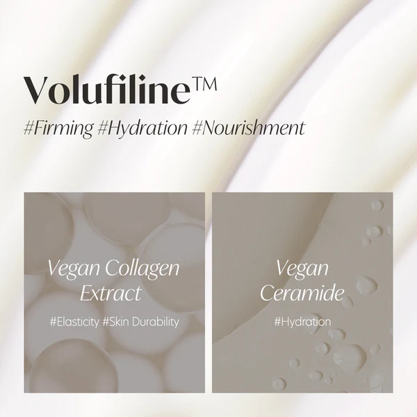 D'ALBA Intensive volufiline Grinding Cream 12 skincare-kbeauty-glowtime-d'alba intensive volufiline grinding cream
