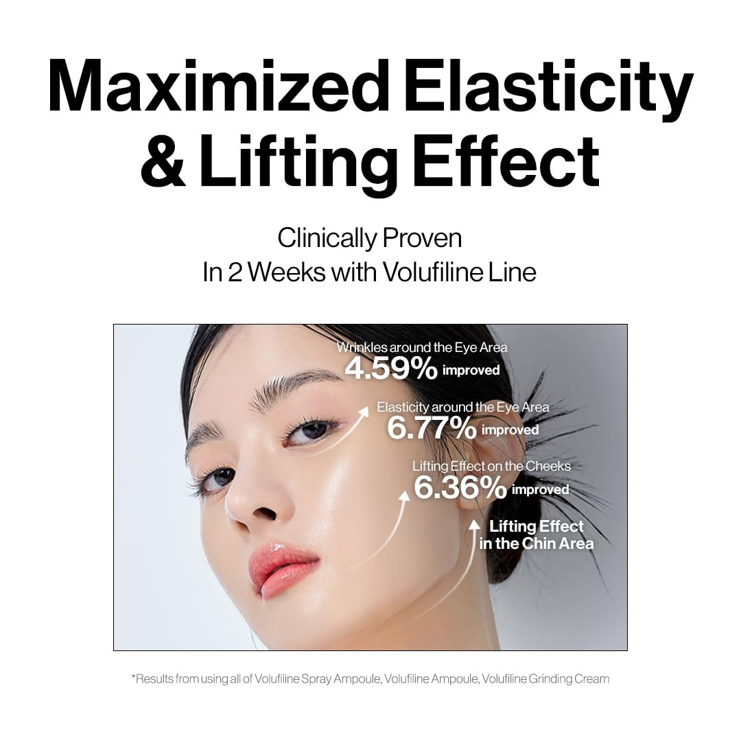 D'ALBA Intensive volufiline Grinding Cream 5 skincare-kbeauty-glowtime-d'alba intensive volufiline grinding cream