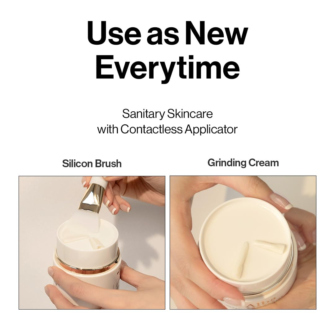 D'ALBA Intensive volufiline Grinding Cream 6 skincare-kbeauty-glowtime-d'alba intensive volufiline grinding cream