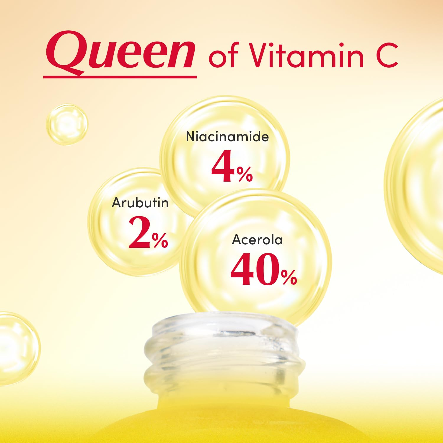 EQQUALBERRY Vitamin Illuminating Serum 6 skincare-kbeauty-glowtime-eqqualberry vitamin illuminating serum