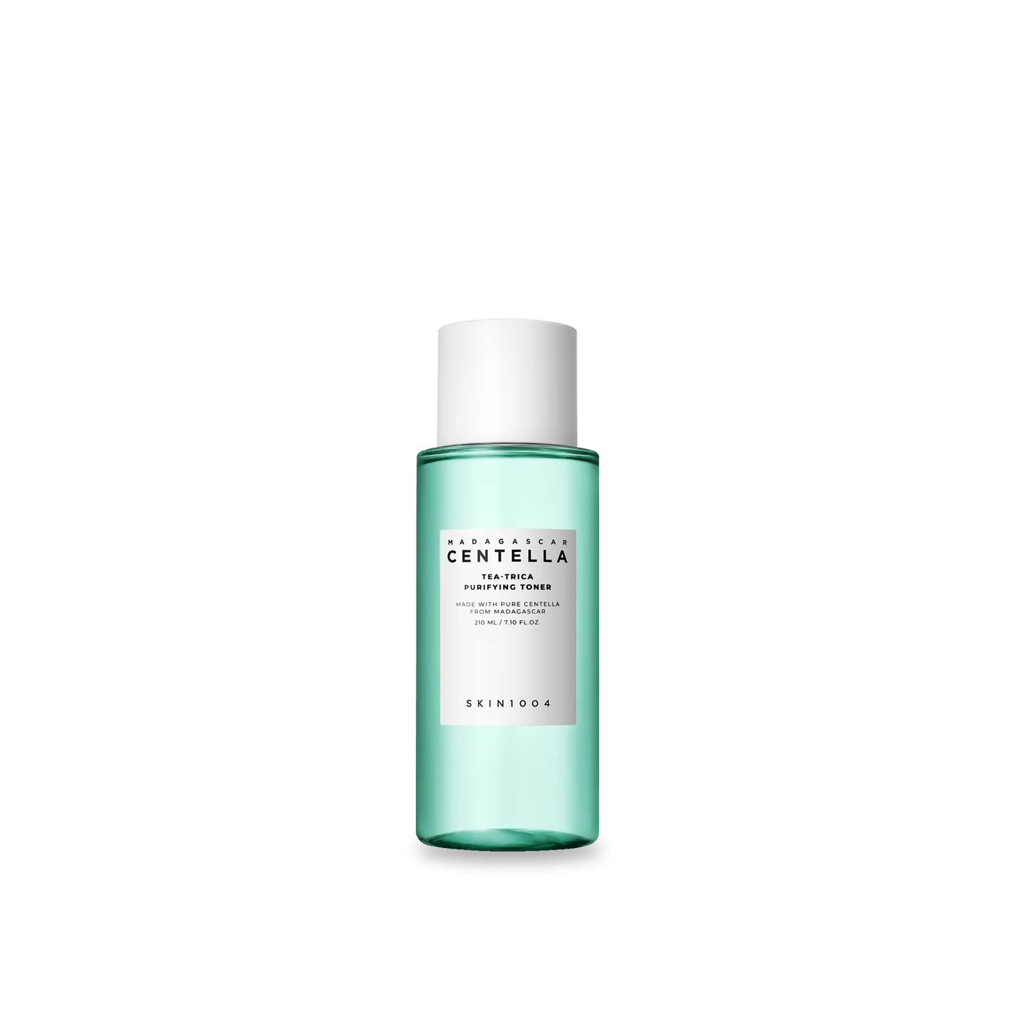 SKIN 1004 Tea Trica Toner 1 skincare-kbeauty-glowtime-skin 1004 madagasca centella tea trica toner
