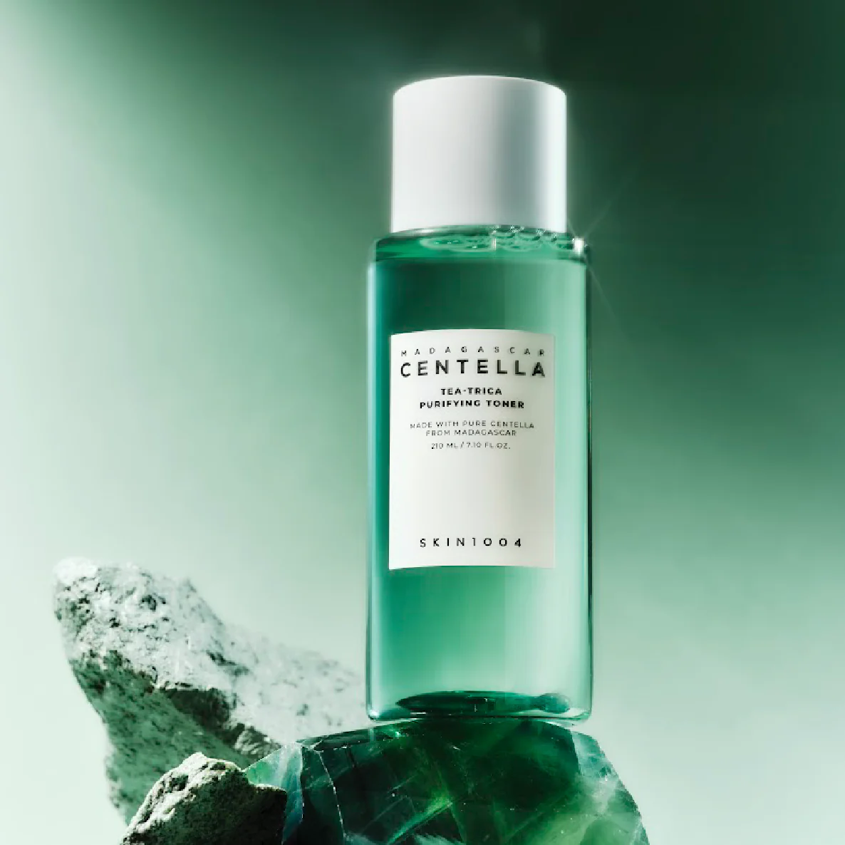 SKIN 1004 Tea Trica Toner 4 skincare-kbeauty-glowtime-skin 1004 madagasca centella tea trica toner