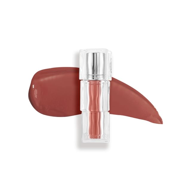 TIR TIR Waterism Glow Tint Mini 05 Scotch Shot 1 skincare-kbeauty-glowtime-tir tir waterism glow tint mini 05 scotch shot