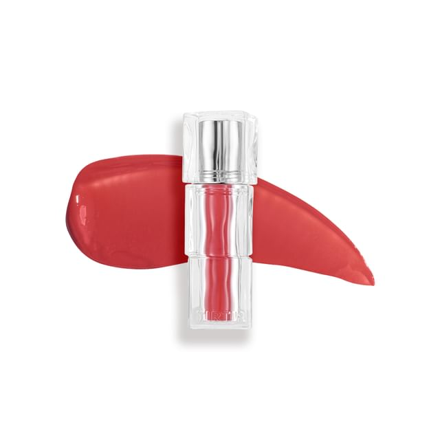 TIR TIR Waterism Glow Tint Mini 14 Rose Bell 1 skincare-kbeauty-glowtime-tir tir waterism glow tint mini 14 Rose Bell