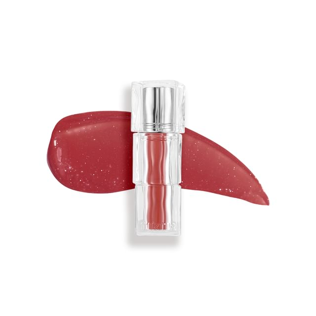 TIRTIR Waterism Glow Tint 08 Summer Pumpkin 2 skincare-kbeauty-glowtime-tir tir waterism glow tint 08 summer pumpkin