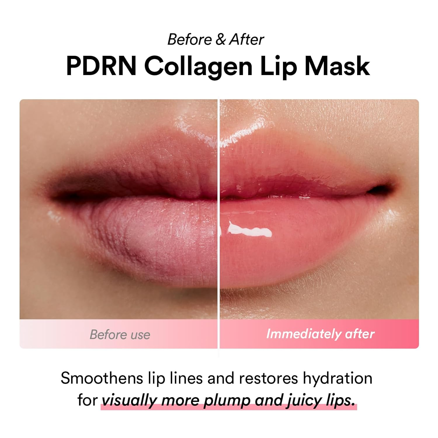 ABIB PDRN Collagen Lip Mask Glazed Jelly 5 skincare-kbeauty-glowtime-abib pdrn collagen lip mask glazed jelly