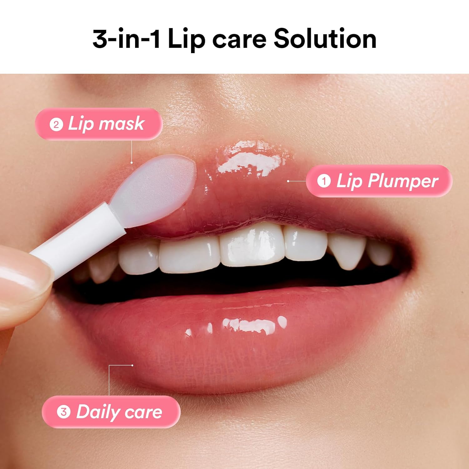 ABIB PDRN Collagen Lip Mask Glazed Jelly 8 skincare-kbeauty-glowtime-abib pdrn collagen lip mask glazed jelly