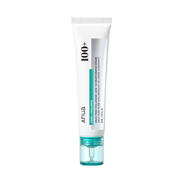 ANUA PDRN Hyaluronic Acid 100 Moisturizing Cream 1 skincare-kbeauty-glowtime-anua pdrn hyaluronic acid 100 moisturizing cream