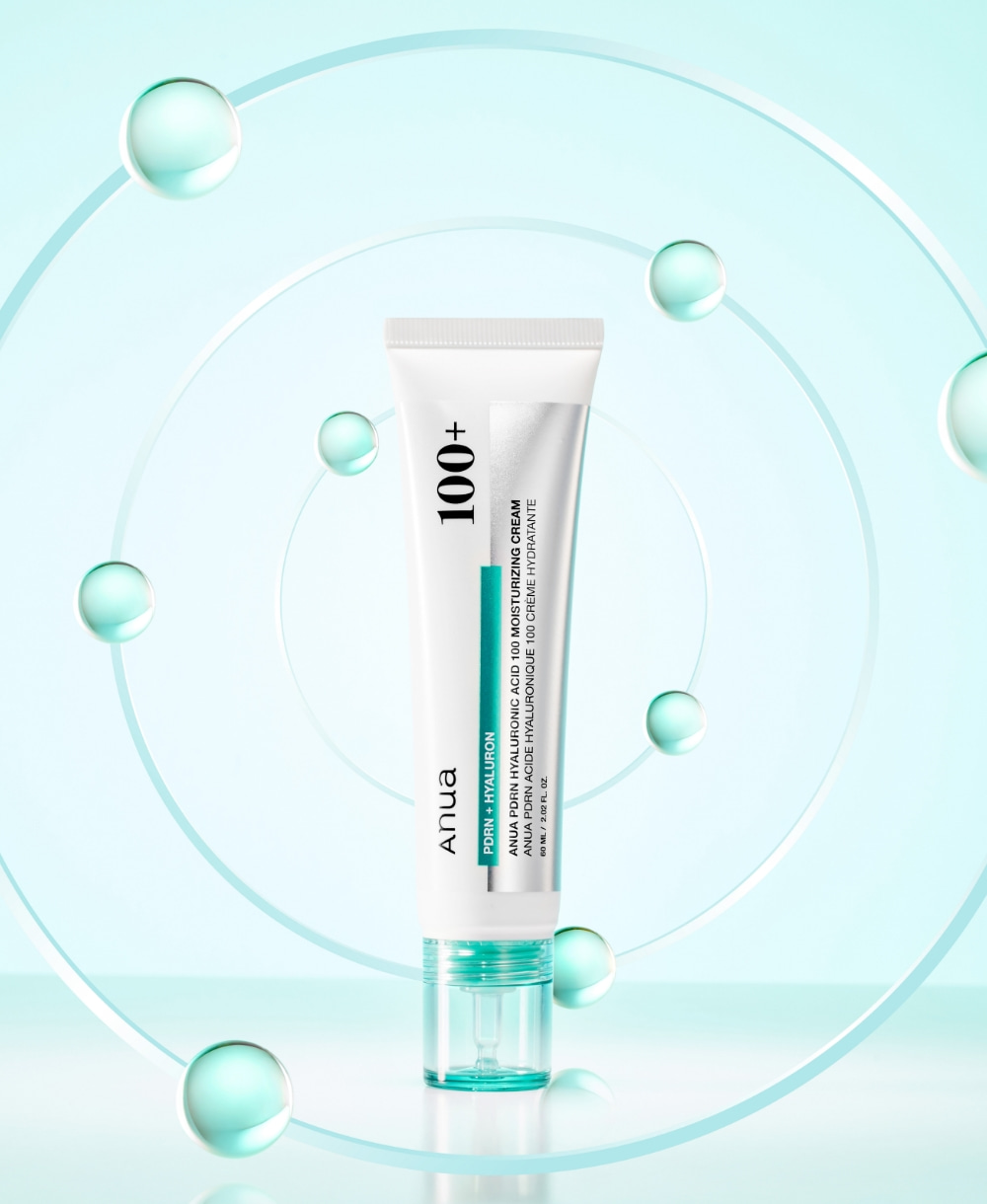 ANUA PDRN Hyaluronic Acid 100 Moisturizing Cream 4 skincare-kbeauty-glowtime-anua pdrn hyaluronic acid 100 moisturizing cream