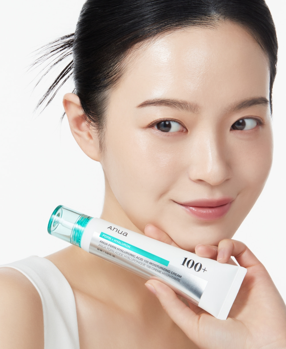 ANUA PDRN Hyaluronic Acid 100 Moisturizing Cream 5 skincare-kbeauty-glowtime-anua pdrn hyaluronic acid 100 moisturizing cream