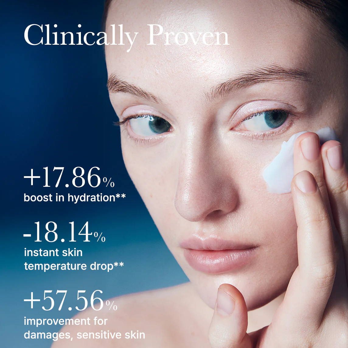ARENCIA Deep Water surge soothing cream 4 skincare-kbeauty-glowtime-arencia deep water surge soothing cream