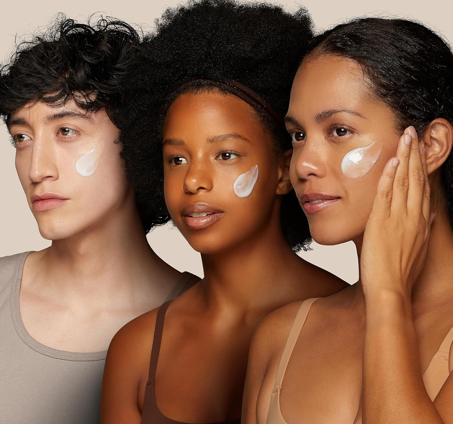 AXIS Y Dark Spot Correcting Serum 5