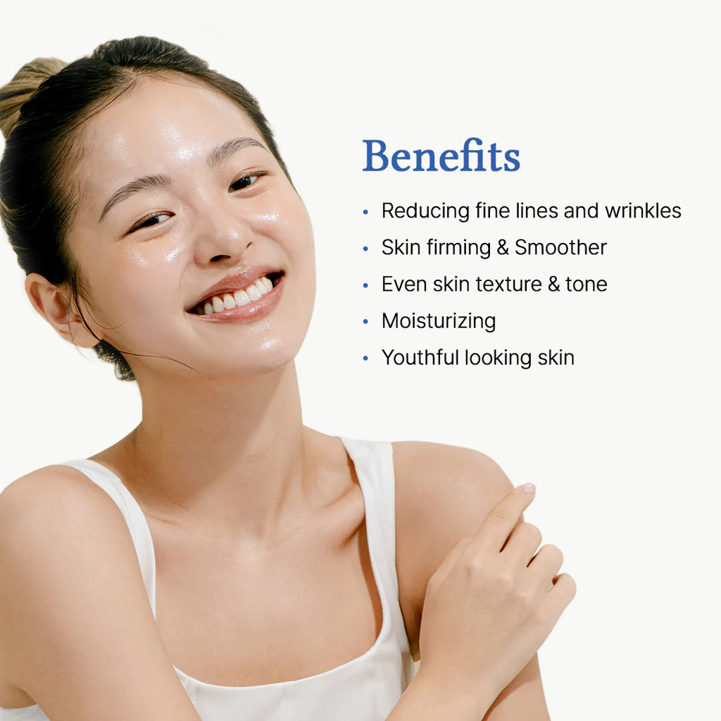 DR ALTHEA 0.1 Gentle Retinol Serum 4 skincare-kbeauty-glowtime-dr a;tjea 0.1 gentle retinol serum