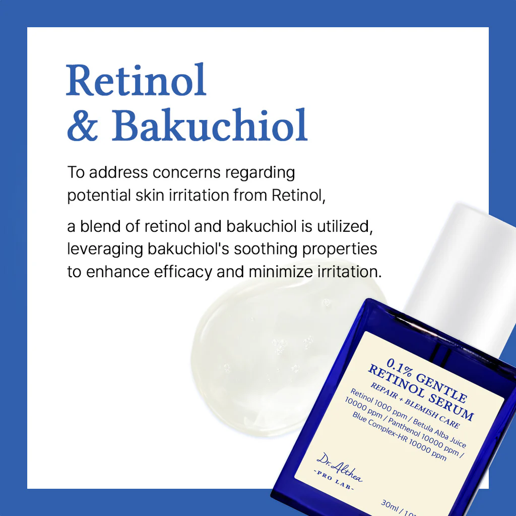 DR ALTHEA 0.1 Gentle Retinol Serum 6 skincare-kbeauty-glowtime-dr a;tjea 0.1 gentle retinol serum