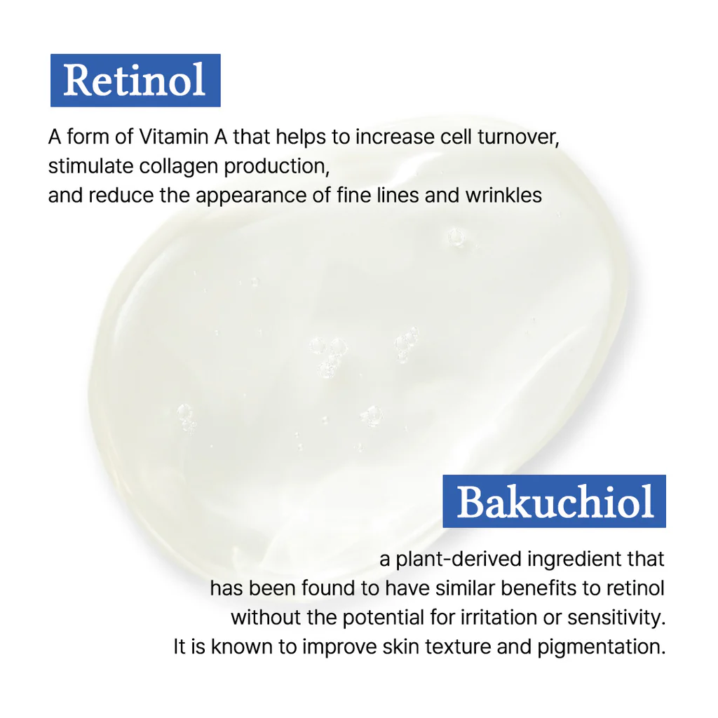 DR ALTHEA 0.1 Gentle Retinol Serum 9 skincare-kbeauty-glowtime-dr a;tjea 0.1 gentle retinol serum