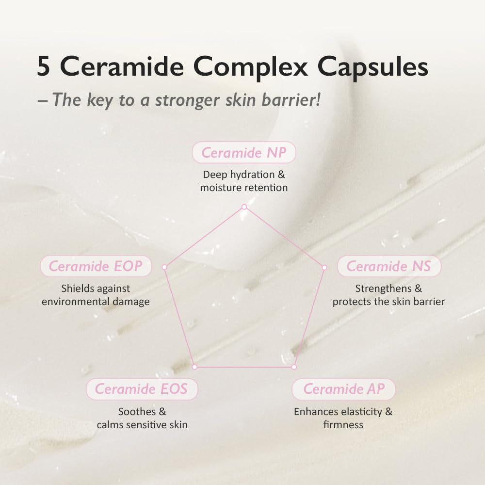 HARU HARU Wonder Black Rice 5 Ceramide Moiturizing Barrier Cream 6 skincare-kbeauty-glowtime-haru haru wonder black rice 5 ceramide moisturizing barrier cream
