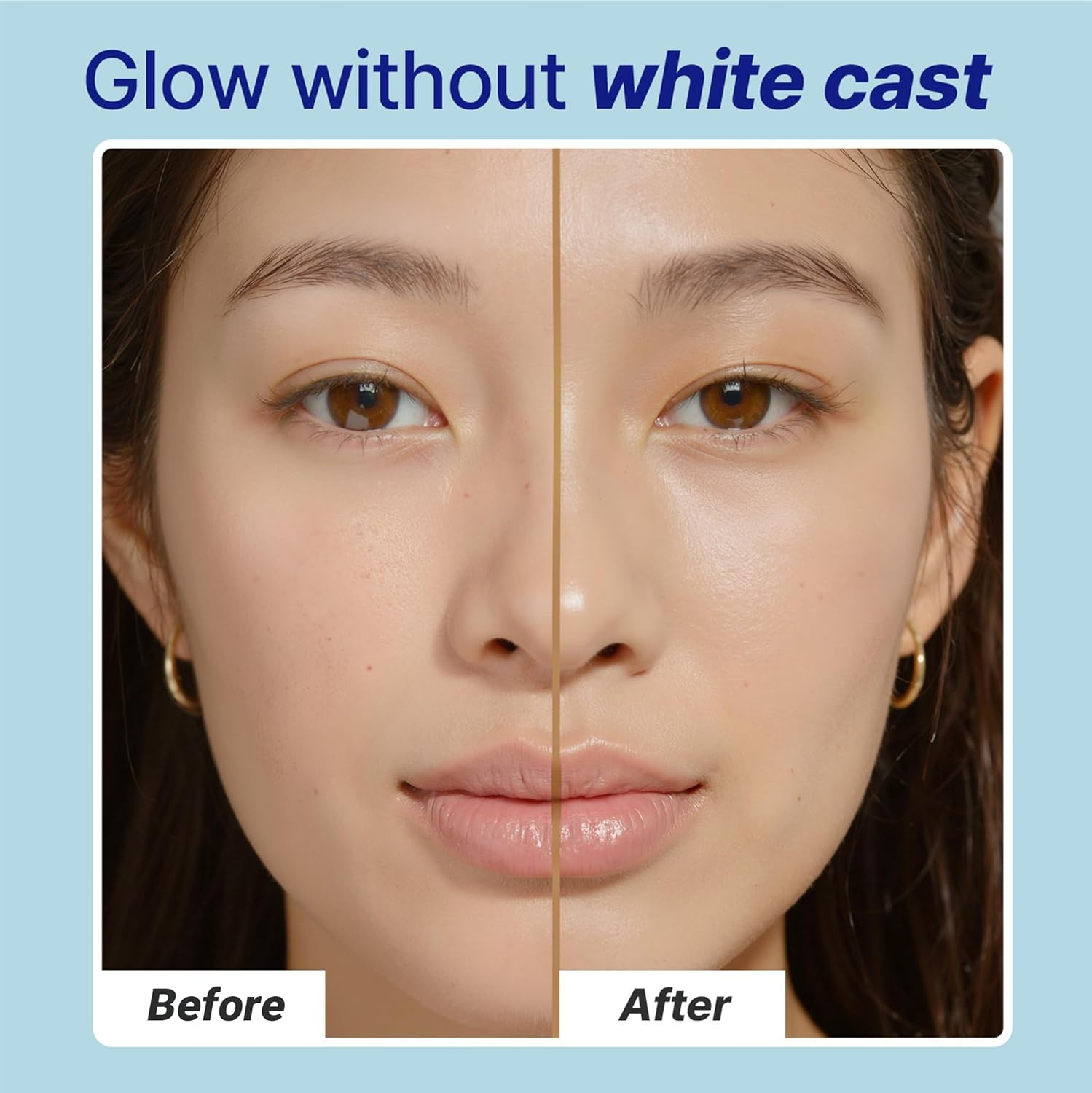 HEIMISH RX Hyaluronic Acid UV Defence 4 skincare-kbeauty-glowtime-heimish rx hyaluronic acid uv defence