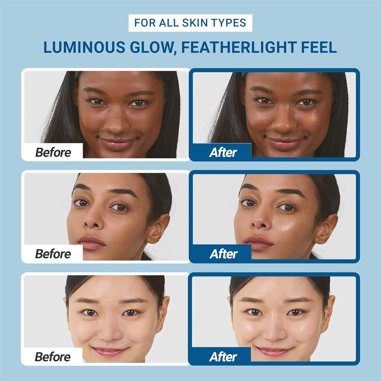 HEIMISH RX Hyaluronic Acid UV Defence 5 skincare-kbeauty-glowtime-heimish rx hyaluronic acid uv defence