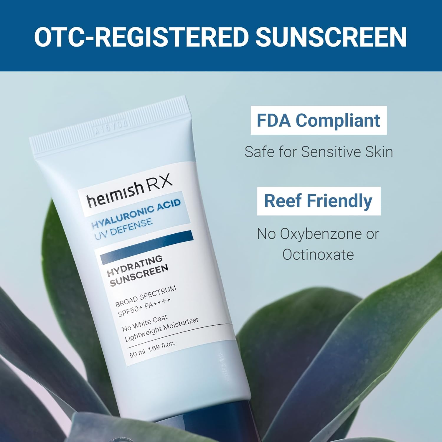 HEIMISH RX Hyaluronic Acid UV Defence 6 skincare-kbeauty-glowtime-heimish rx hyaluronic acid uv defence