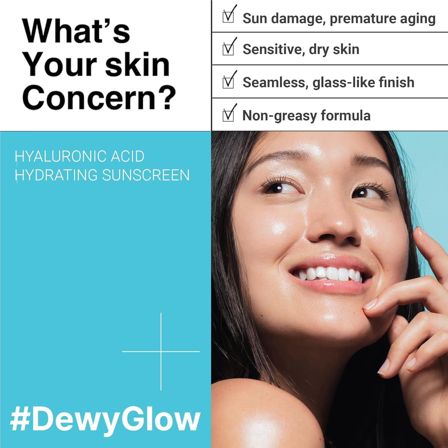 HEIMISH RX Hyaluronic Acid UV Defence 9 skincare-kbeauty-glowtime-heimish rx hyaluronic acid uv defence