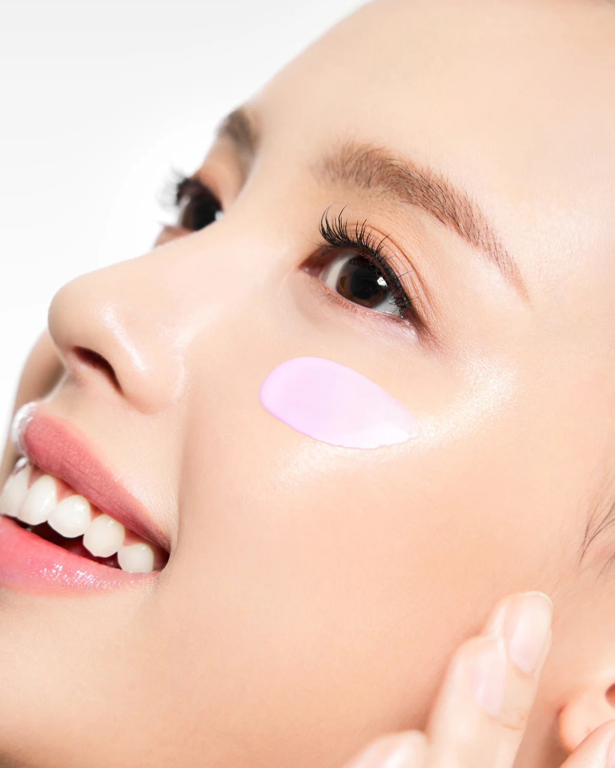 HOUSE OF HUR Tropical Dew Sun Cream 5 skincare-kbeauty-glowtime-house of hur tropical dew sun cream