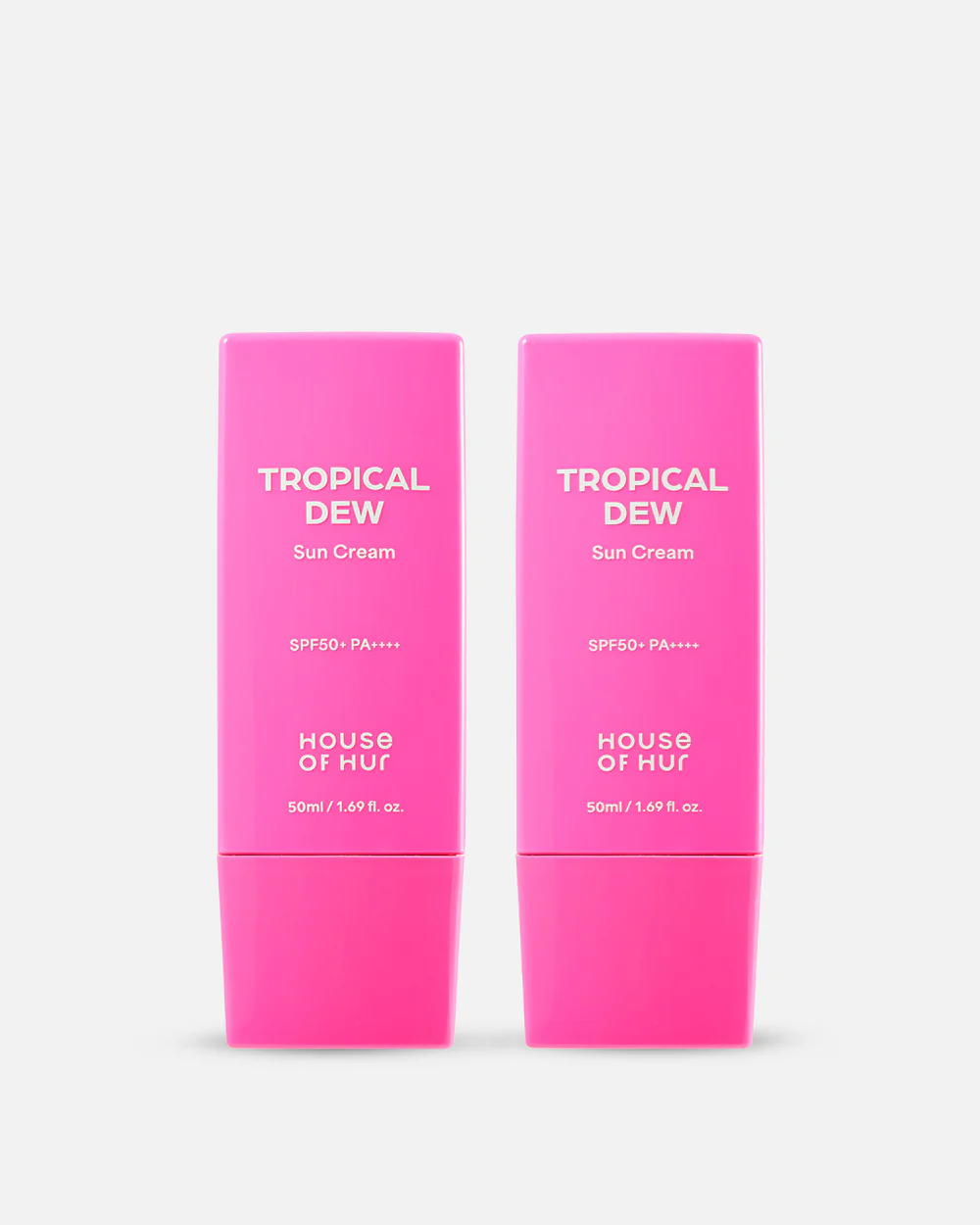 HOUSE OF HUR Tropical Dew Sun Cream 8 skincare-kbeauty-glowtime-house of hur tropical dew sun cream