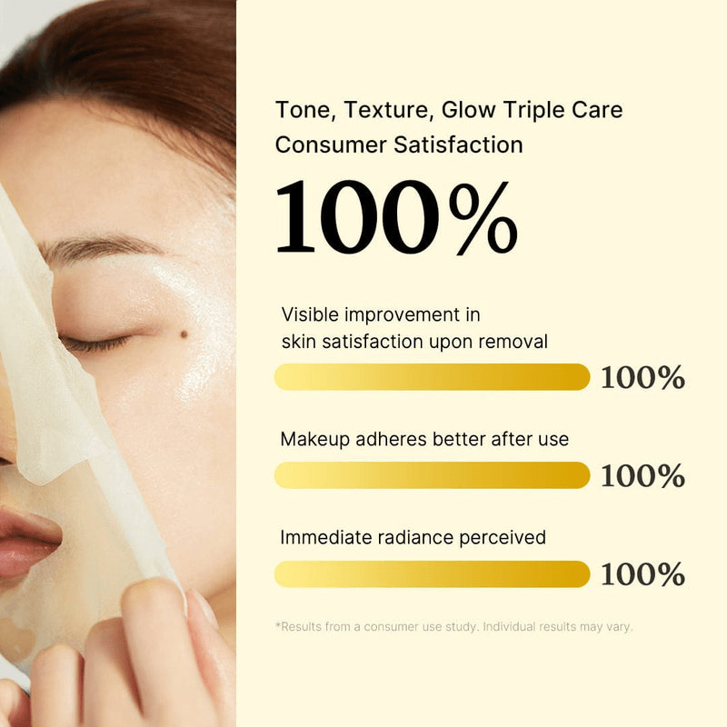 MEDICUBE Deep Vita C Glutathione Sheet Mask 2 skincare-kbeauty-glowtime-medicube deep viskincare-kbeauty-glowtime-medicube deep vita c glutathione sheet maskta c glutathione sheet mask