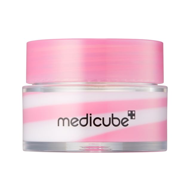 MEDICUBE PDRN Lip Sleeping mask 1 sk-medicube pdrn lip sleeping mask