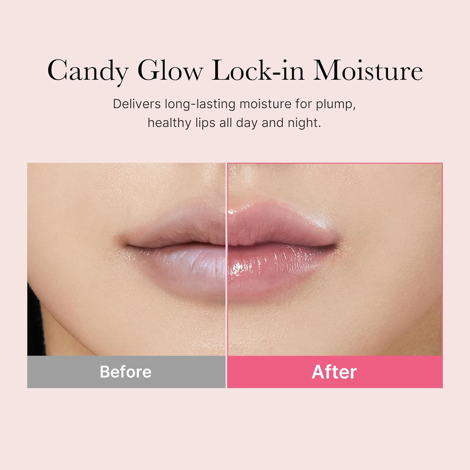 MEDICUBE PDRN Lip Sleeping mask 5 sk-medicube pdrn lip sleeping mask