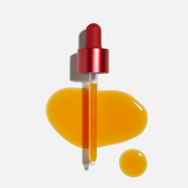 MEDICUBE REd Acne Succinic Acid Peel 11 skincare-kbeauty-glowtime-medicube red acne succinic acid peel