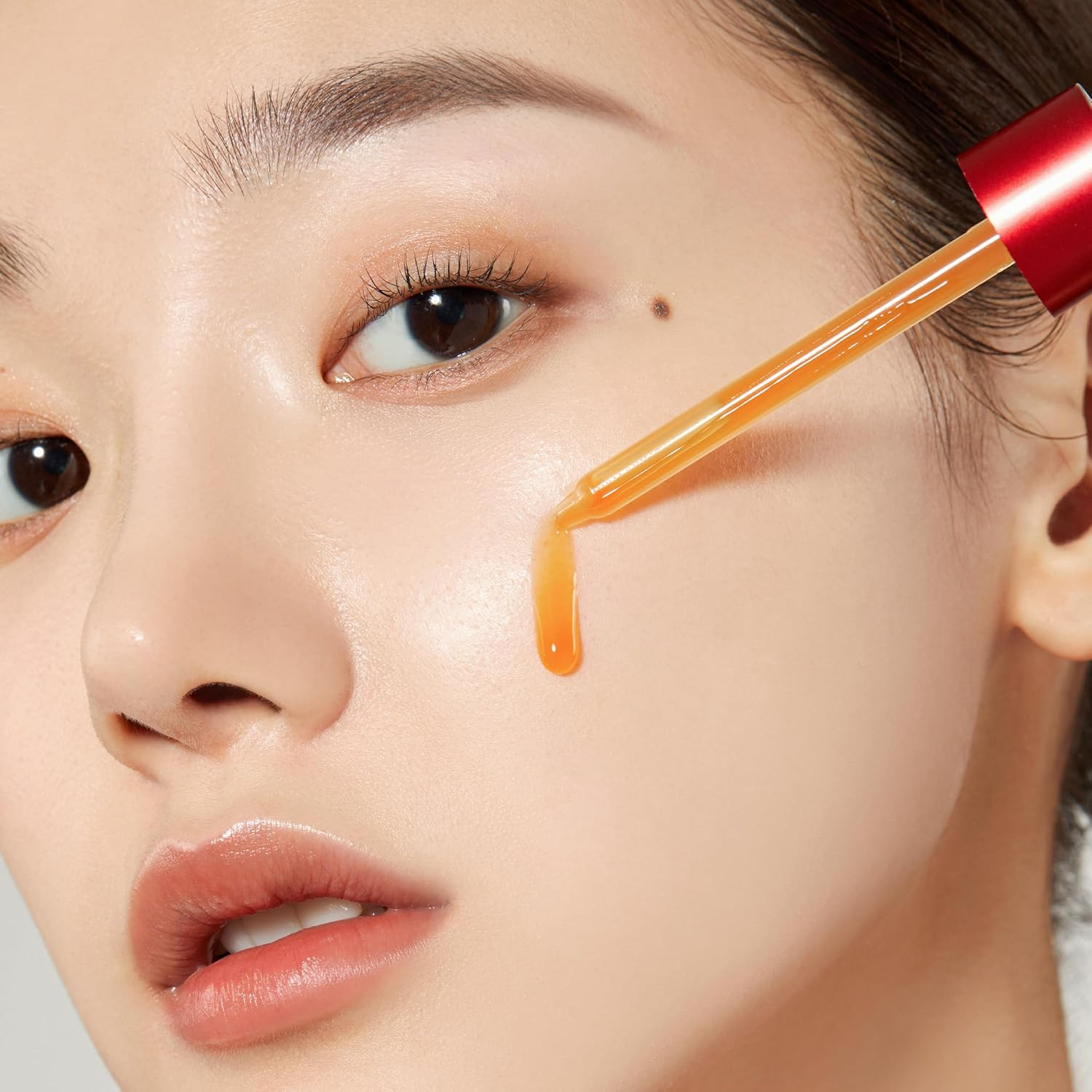 MEDICUBE REd Acne Succinic Acid Peel 4 skincare-kbeauty-glowtime-medicube red acne succinic acid peel