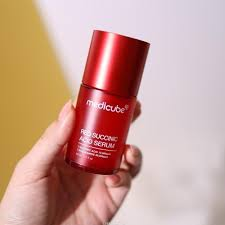 MEDICUBE Red Succinic Clarifying Serum 6 skincare-kbeauty-glowtime-medicube red succinic clarifying serum